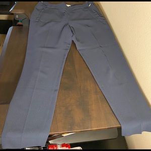 H&M Dress Pants - Worn Once!